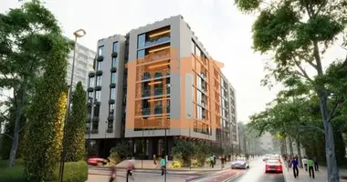 1 bedroom apartment in Golem, Albania