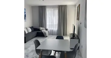 Apartment in Nesebar, Bulgaria