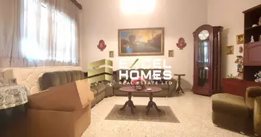 Hotel w Dingli, Malta