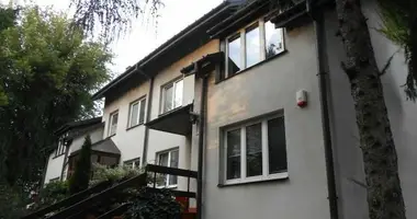 Gewerbefläche 386 m² in Alle Länder
