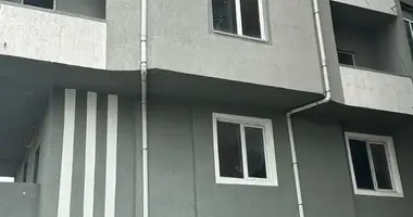 Apartamento 3 habitaciones en Batumi, Georgia