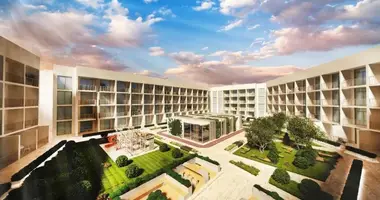 2 bedroom apartment in Dubai, United Arab Emirates