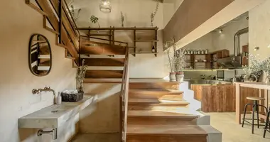 Haus 9 Schlafzimmer in Sintra, Portugal