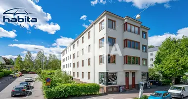 Apartment in Helsinki sub-region, Finland