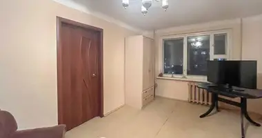 Квартира 4 комнаты в Минск, Беларусь