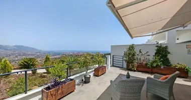 3 bedroom house in Spain
