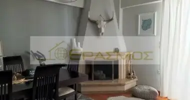 Apartamento 2 habitaciones en Municipality of Ilion, Grecia