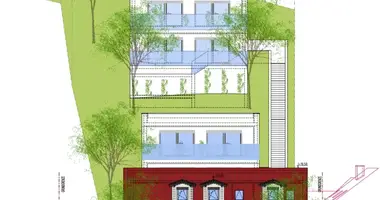Quality planning! Project for sale w Graz, Austria