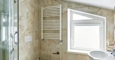 Haus 7 zimmer in Rigaer Strand, Lettland