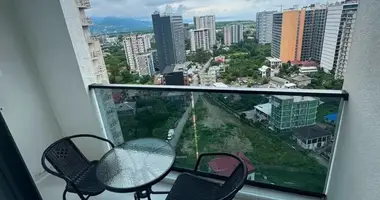 Kawalerka 1 pokój w Batumi, Gruzja