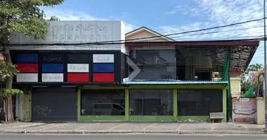 Grundstück in Sangkat Boeung Kak Ti Pir, Kambodscha