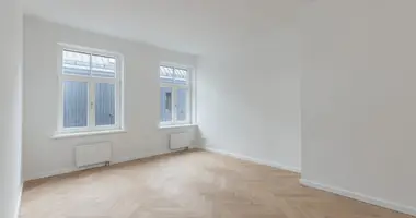 Apartamento 2 habitaciones en Riga, Letonia