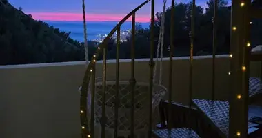 Wohnung 3 Schlafzimmer in Dos Hermanas, Spanien