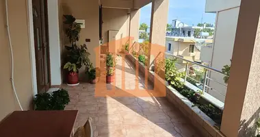 Wohnung 3 zimmer in Durrës, Albanien