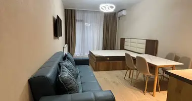 Studio 2 zimmer in Batumi, Georgien