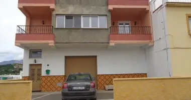 3 bedroom house in Mijas, Spain