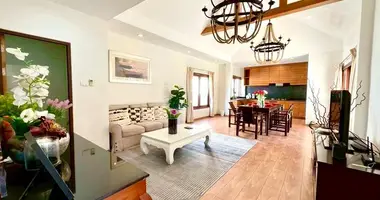 Дом 4 спальни в Паттайя, Таиланд