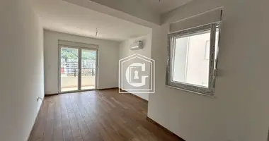 Wohnung 2 zimmer in Budva, Montenegro