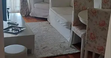 Студия 1 комната в Майами, США