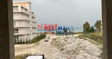 Квартира 2 комнаты в Radhime, Албания