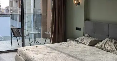 Studio 1 zimmer in Batumi, Georgien