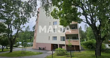 Appartement 1 chambre dans Helsinki sub region, Finlande