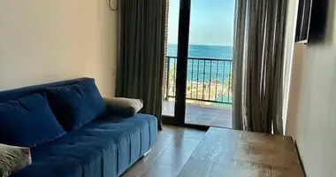 1 bedroom apartment in Batumi, Georgia