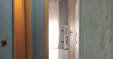 Appartement 1 chambre dans Bashkia Durres, Albanie