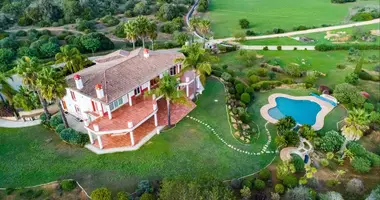 Villa 3 chambres dans Madalena, Portugal
