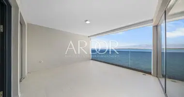 Apartamento 3 habitaciones en Grad Zadar, Croacia