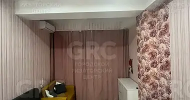 1 room apartment in Evenkiysky Rayon, Russia