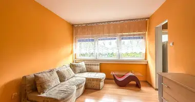 Wohnung 2 zimmer in Lodz, Polen