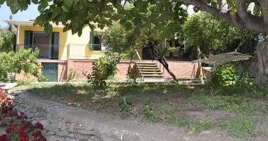 Дом 2 комнаты в Палио, Греция