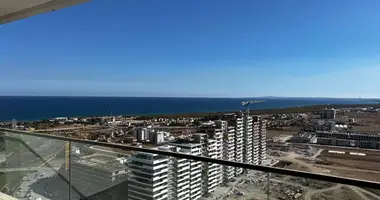 Studio 1 zimmer in Trikomo, Nordzypern