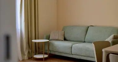 1 bedroom apartment in Boreti, Montenegro