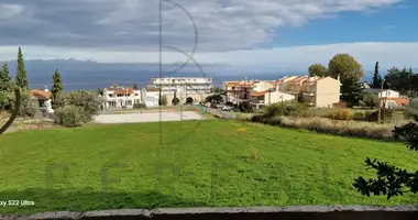 Casa 2 habitaciones en Kriopigi, Grecia