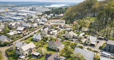 Дом в Каунас, Литва