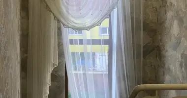 4 room house in Lymanka, Ukraine
