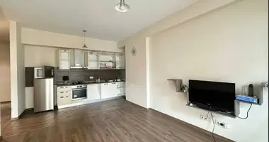 Appartement 2 chambres dans Tbilissi, Géorgie