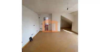 Apartamento 2 habitaciones en Bashkia Durres, Albania