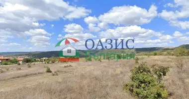 Коммерческое помещение 3 000 м² в Obrochishte, Болгария
