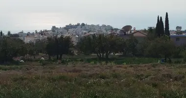 Apartamento en Peyia, Chipre