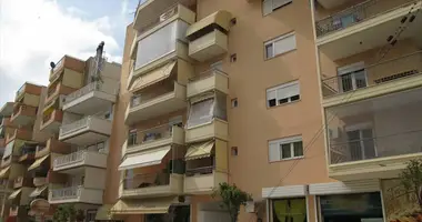 2 bedroom apartment in Oreokastro Municipality, Greece