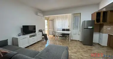 Appartement 1 chambre dans District de Vlora, Albanie