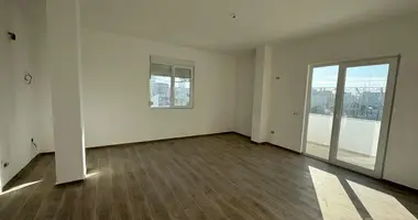 2 bedroom apartment in Tirana Municipality, Albania