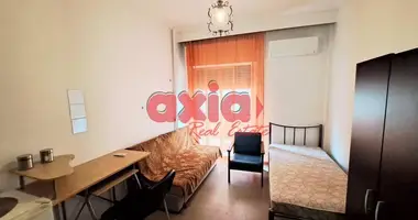 Studio dans Kavala Municipality, Grèce
