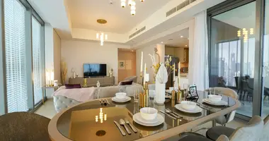 Квартира 3 спальни в Дубай, ОАЭ