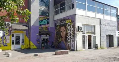 Propriété commerciale 1 000 m² dans Odessa, Ukraine
