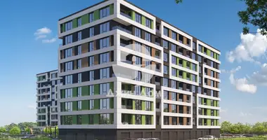 Appartement 2 chambres dans Bourgas, Bulgarie