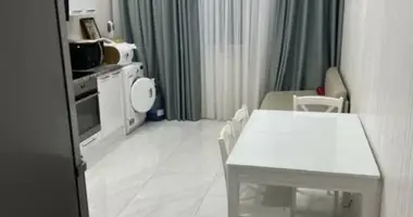 Apartamento 1 habitación en Odesa, Ucrania